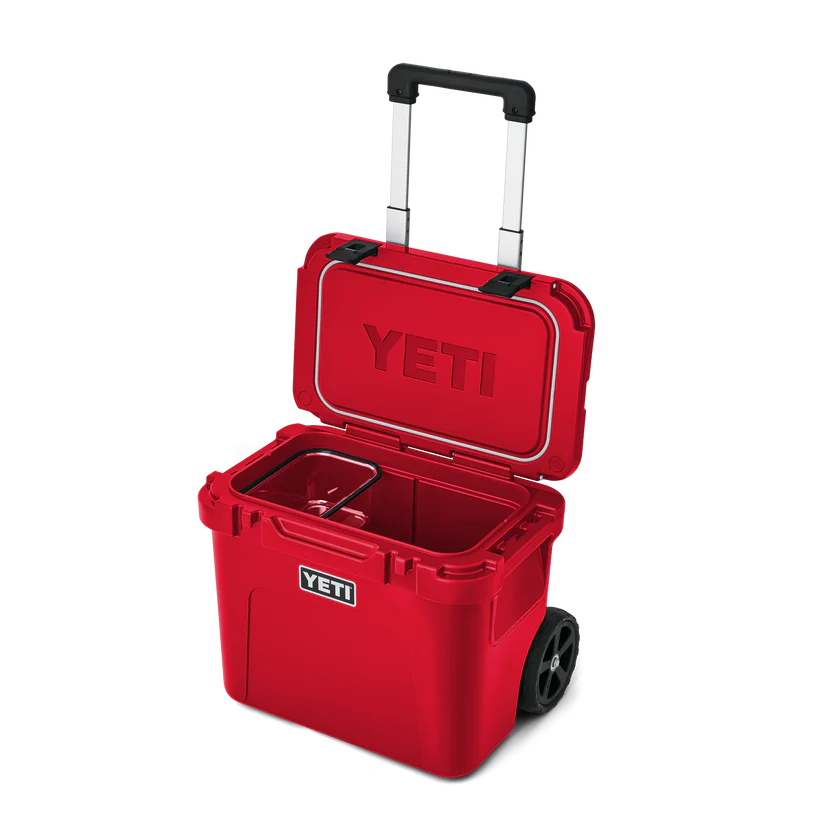 YETI Roadie 32 Wheeled Cool Box、mySite、noshort