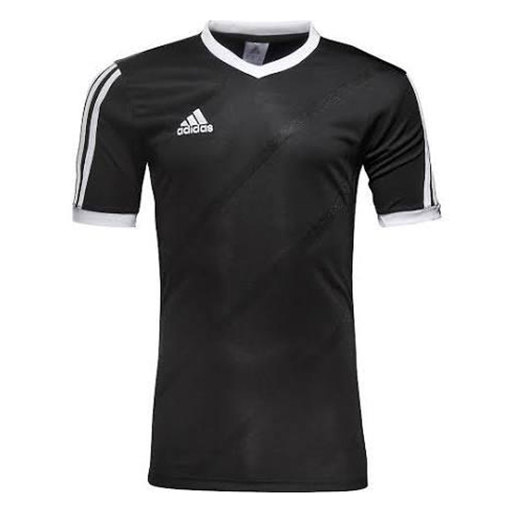 adidas Kids Tabela 14 Jersey Black/White、mySite、bottomscart
