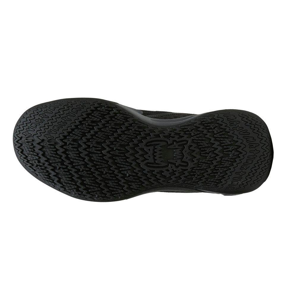 Dagger Basketball Shoes、mySite、gtrtttuynbv