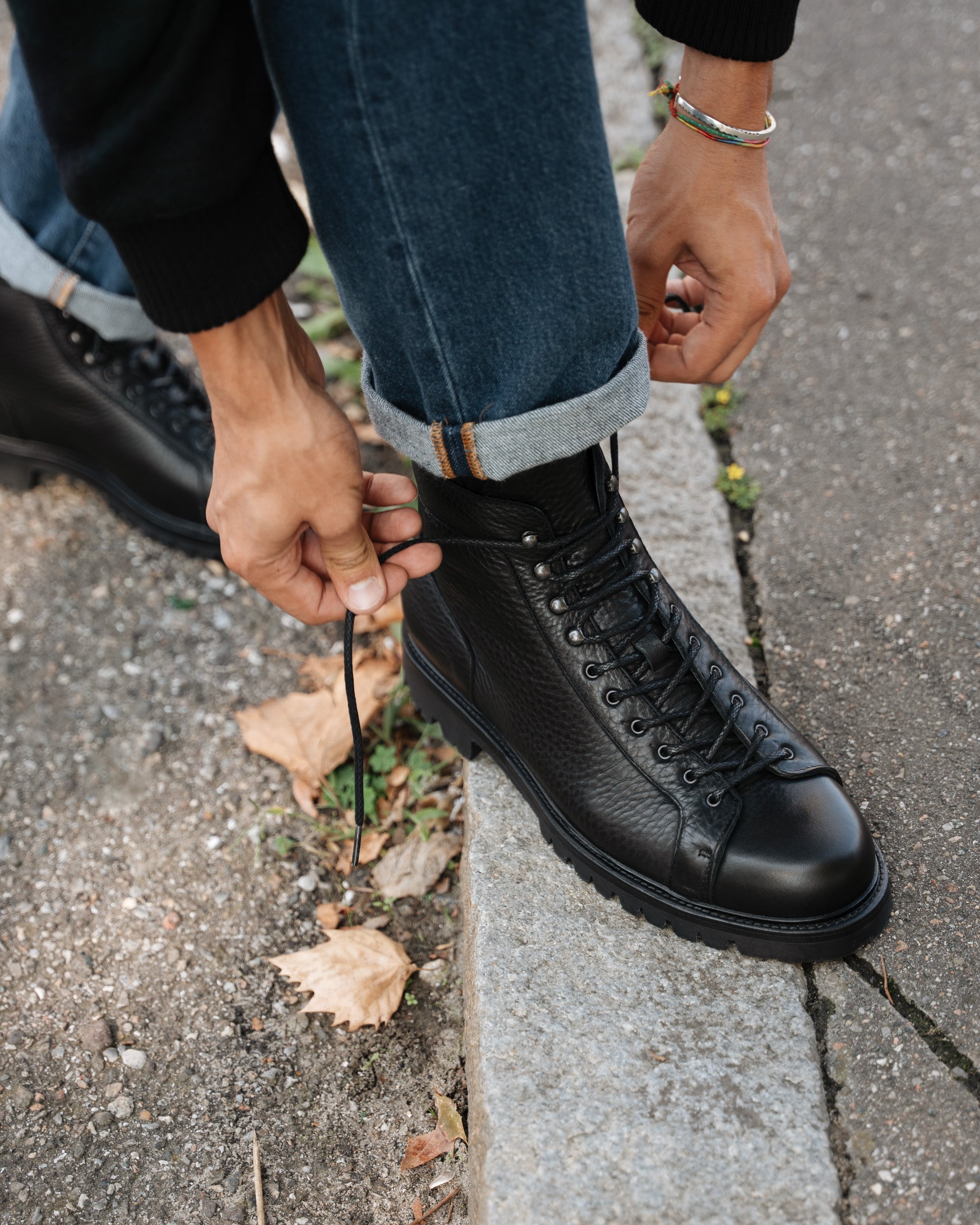  Formiga、mySite、merchandisen