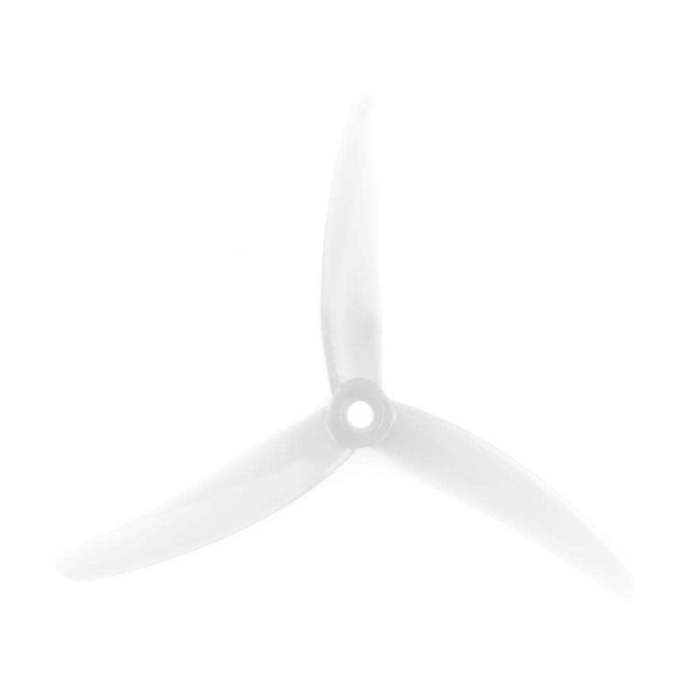  HQ Prop Juicy Prop J37 4.9 Prop 4 Pack - Choose Your Color、mySite、merchandisen