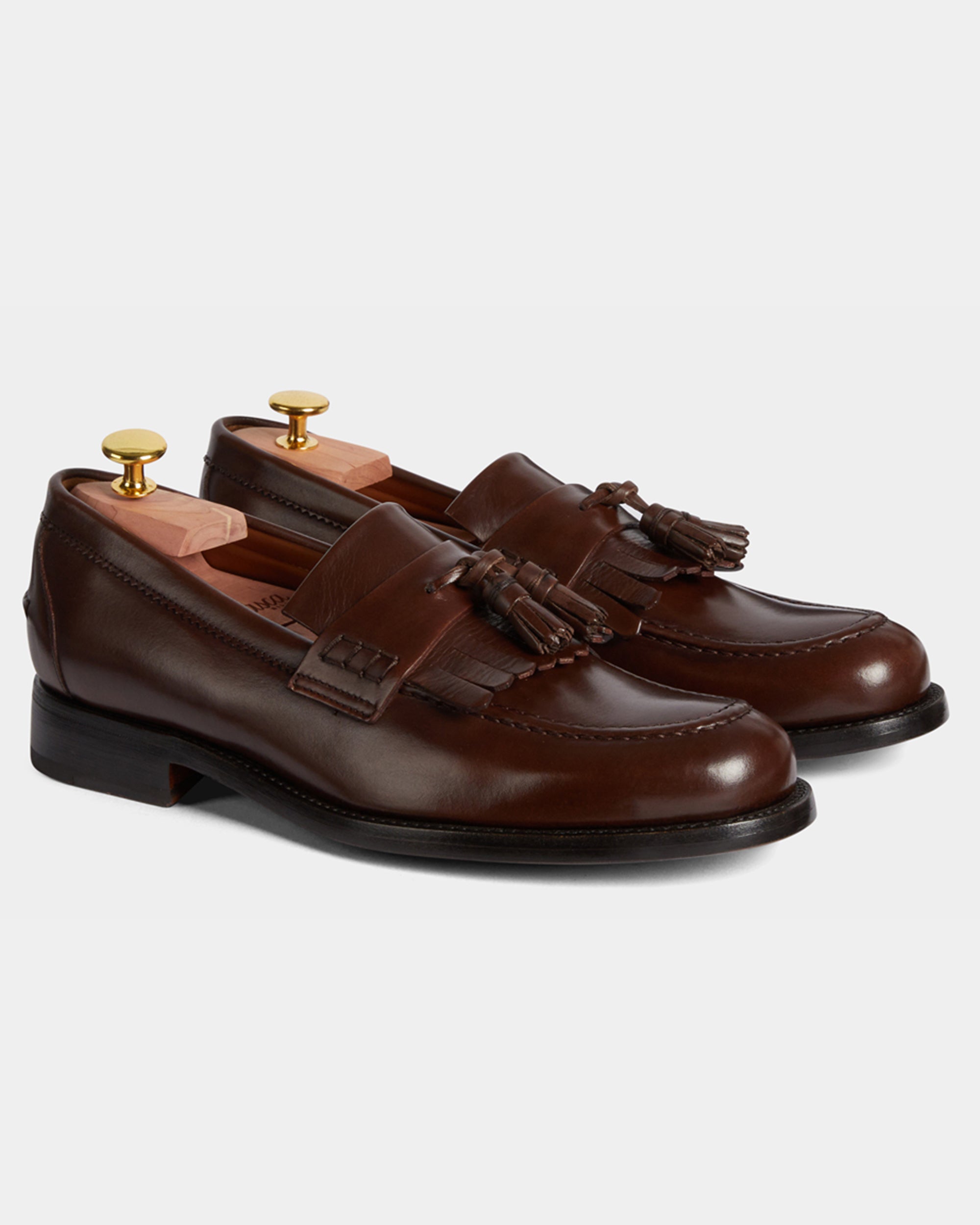  Strascee、mySite、merchandisen