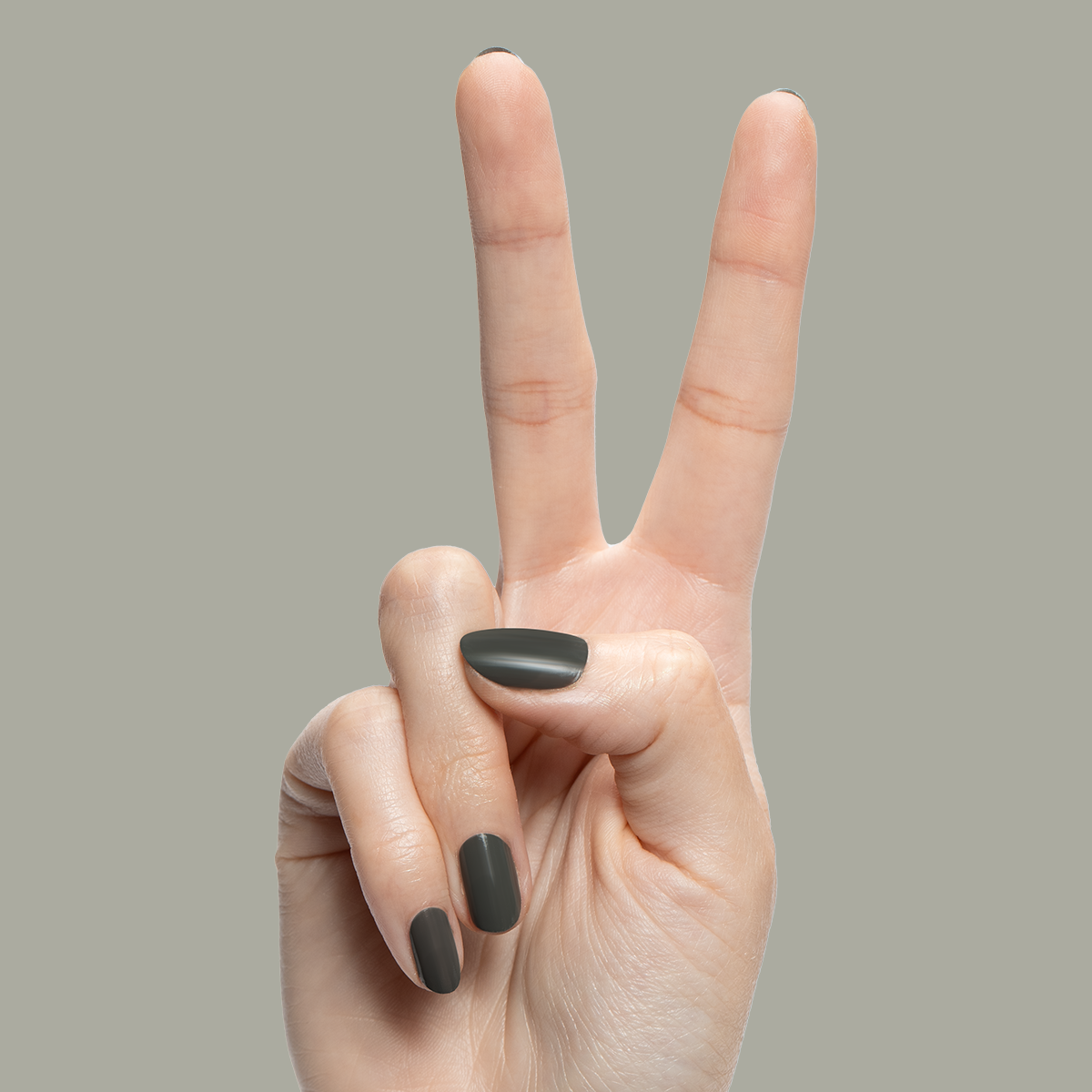 Is it Smoky in Here?、mySite、solidvoid