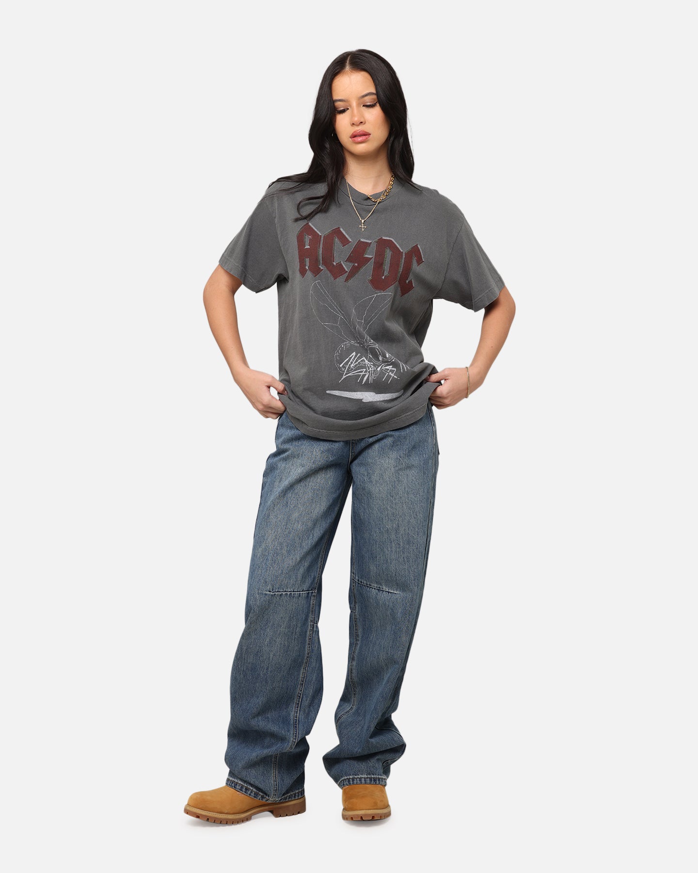 {product_title} - {shop_name}