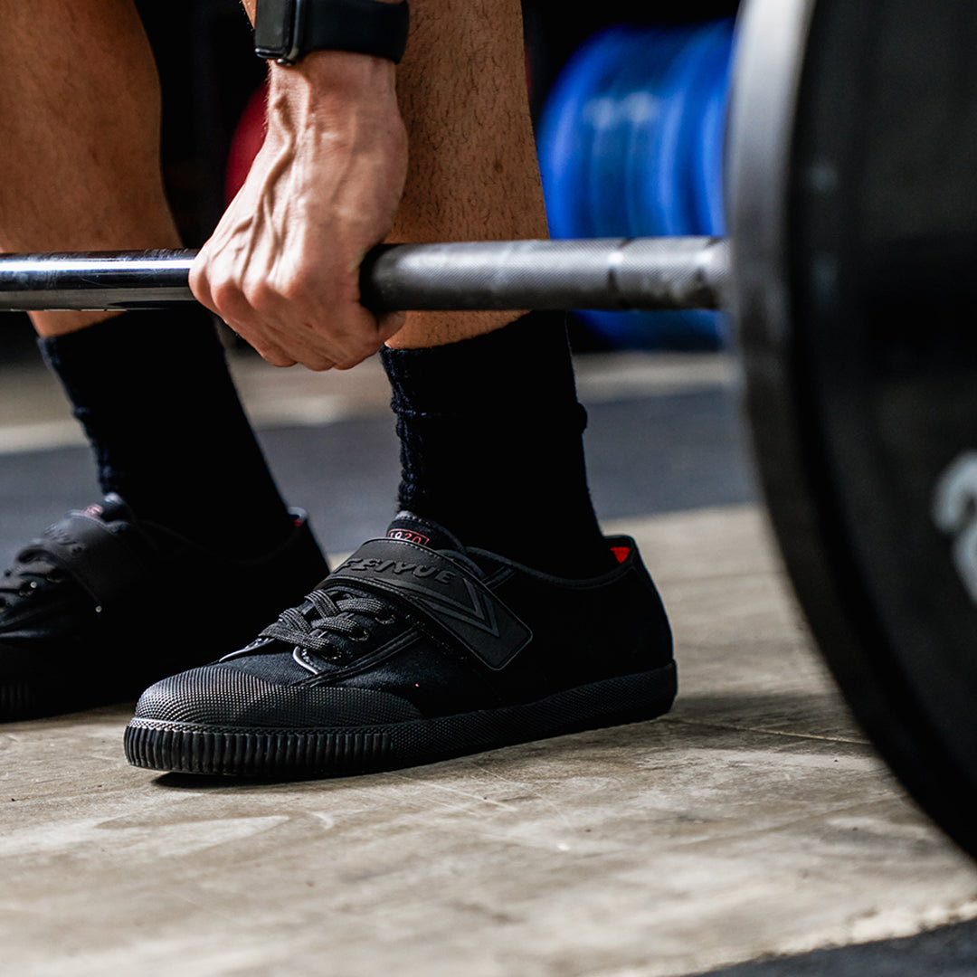  Fe Lo 1920 PWRLFT、mySite、preschool7hills