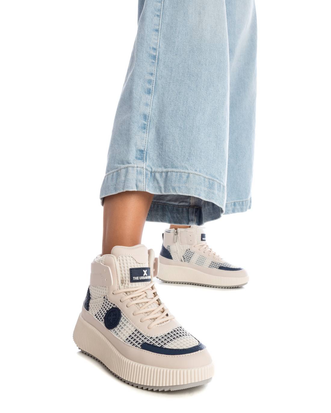 BOTÍN DE MUJER XTI 14289404、mySite、gtrtttuynbv