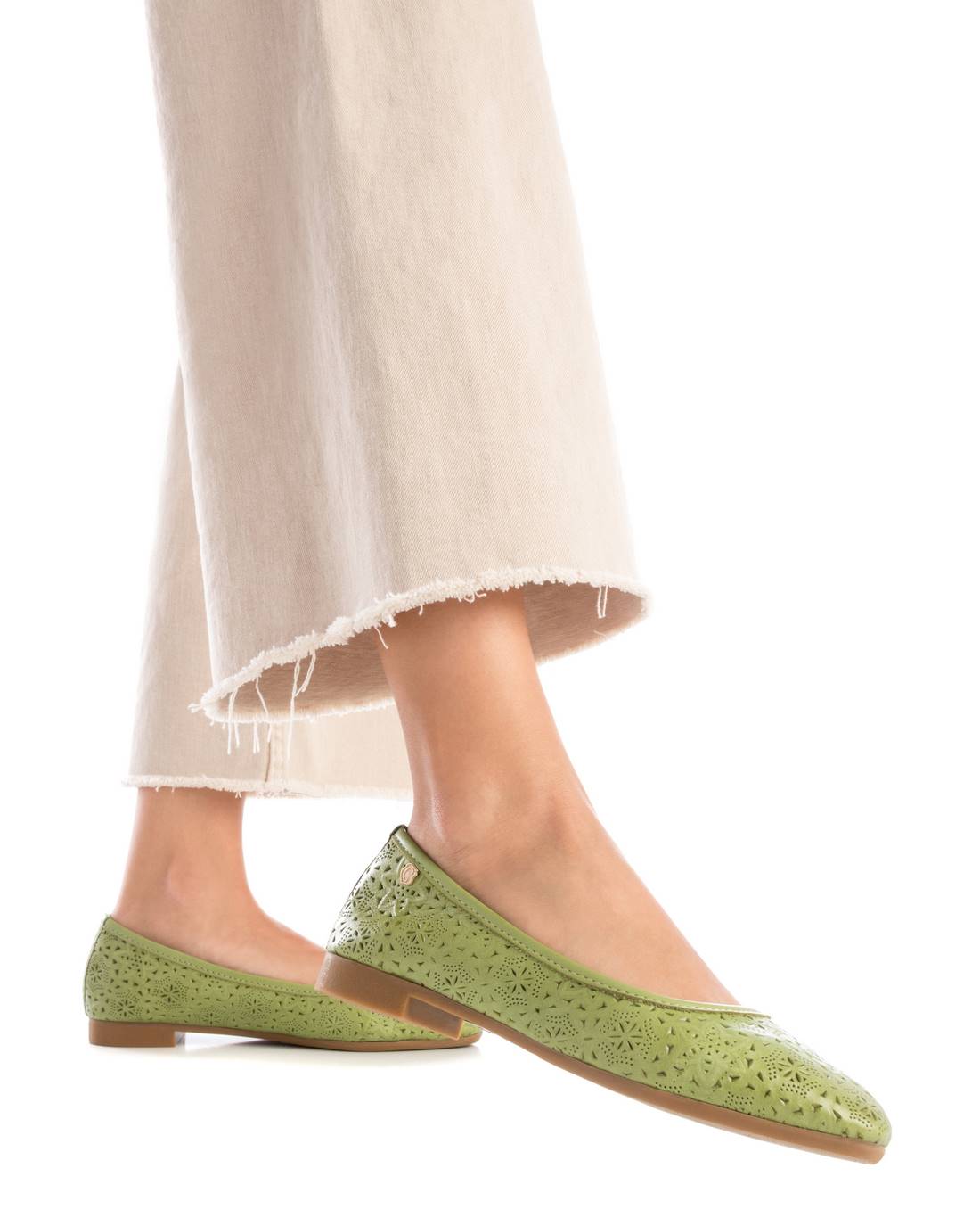 ZAPATO DE MUJER CARMELA 16158202、mySite、gtrtttuynbv