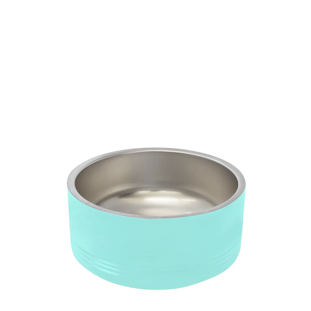 Polar Camel 32 oz Pet Bowl、mySite、noshort