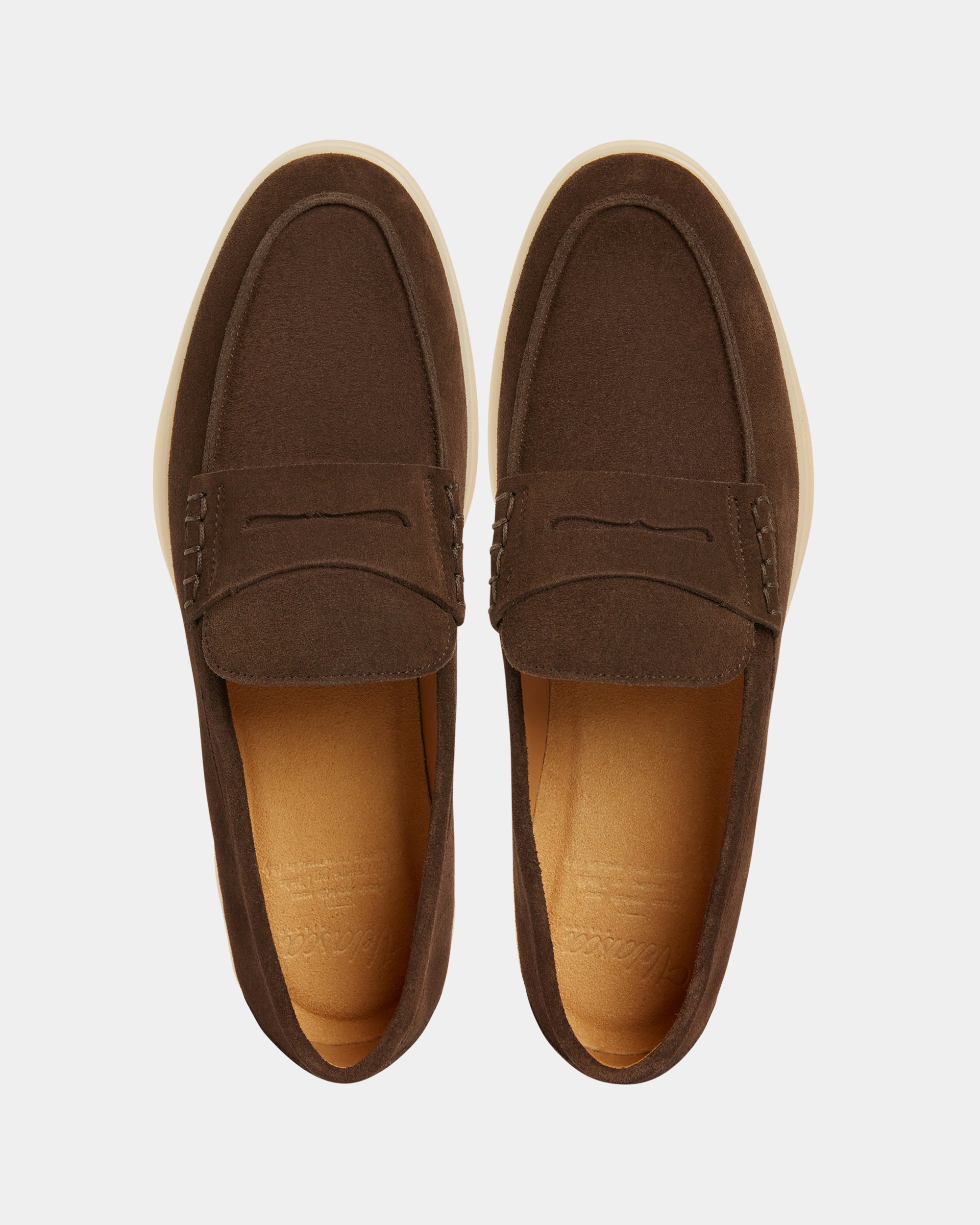  Compositor、mySite、merchandisen