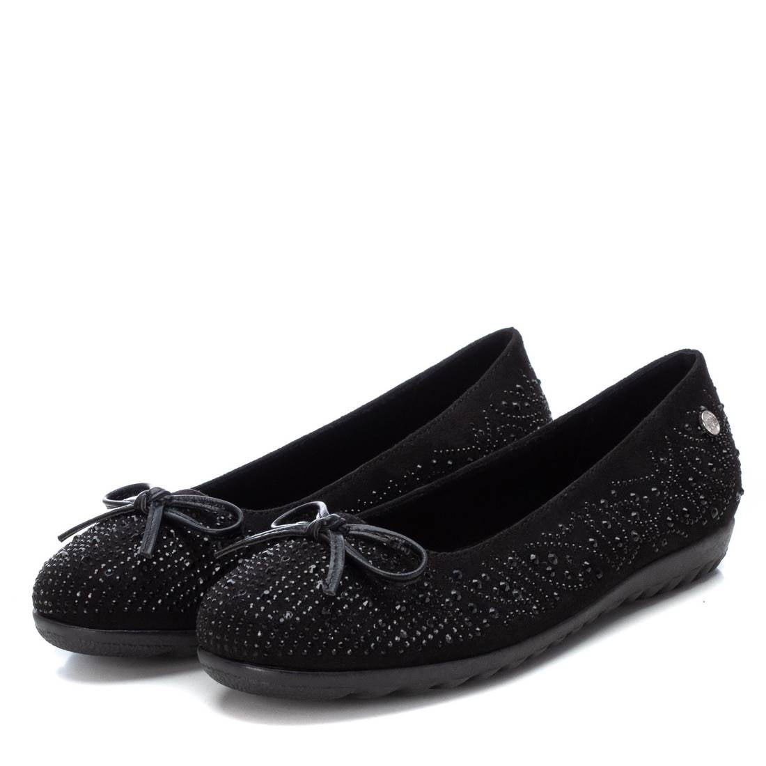 ZAPATO DE MUJER XTI 14216402、mySite、gtrtttuynbv