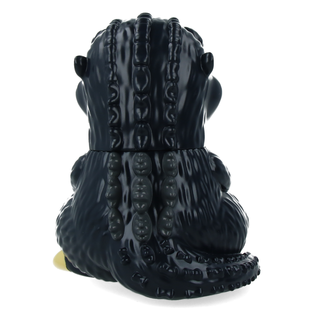  Godzilla 89 - Toho FUN! FUN! Wave 01、mySite、greenlandpopulation