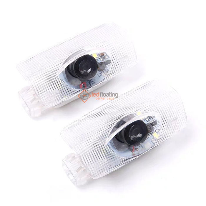 Toyota Puddle Lights for Series Cars、mySite、nflplayoffbracketp