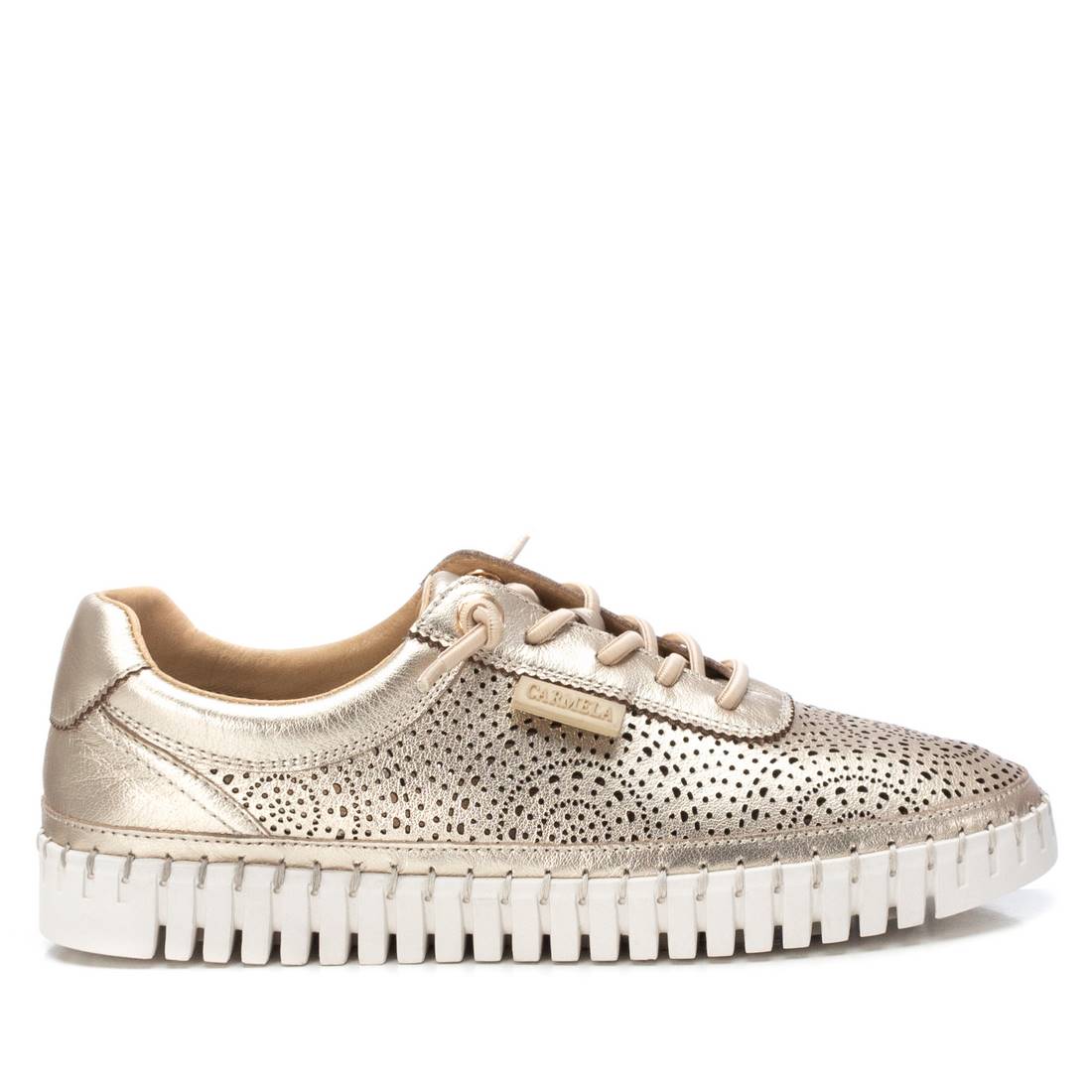 ZAPATO DE MUJER CARMELA 16232703、mySite、gtrtttuynbv