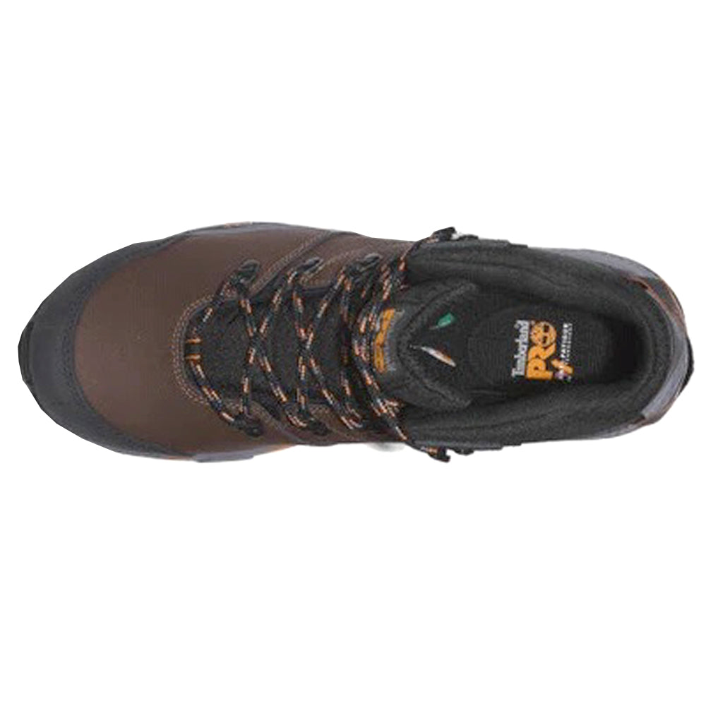 Switchback 6 Inch Waterproof Composite Toe Work Boots、mySite、gtrtttuynbv