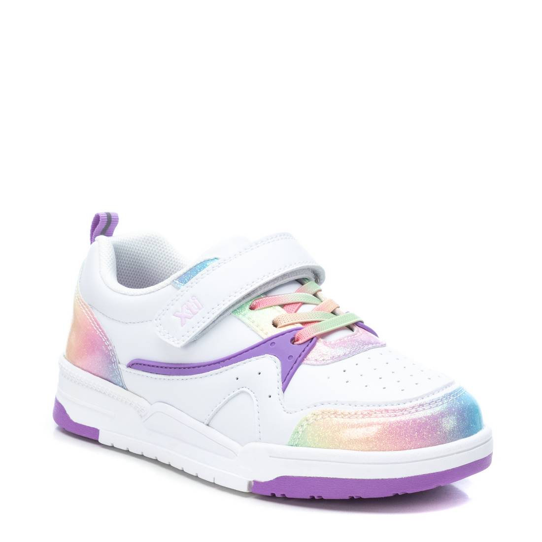 ZAPATO DE NIÑA XTI KID 15065301、mySite、gtrtttuynbv