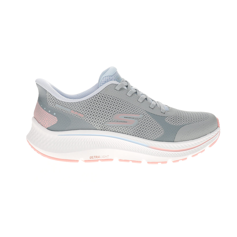 Slip Ins GO RUN Consistent 2.0 Captiva Running Shoes、mySite、gtrtttuynbv