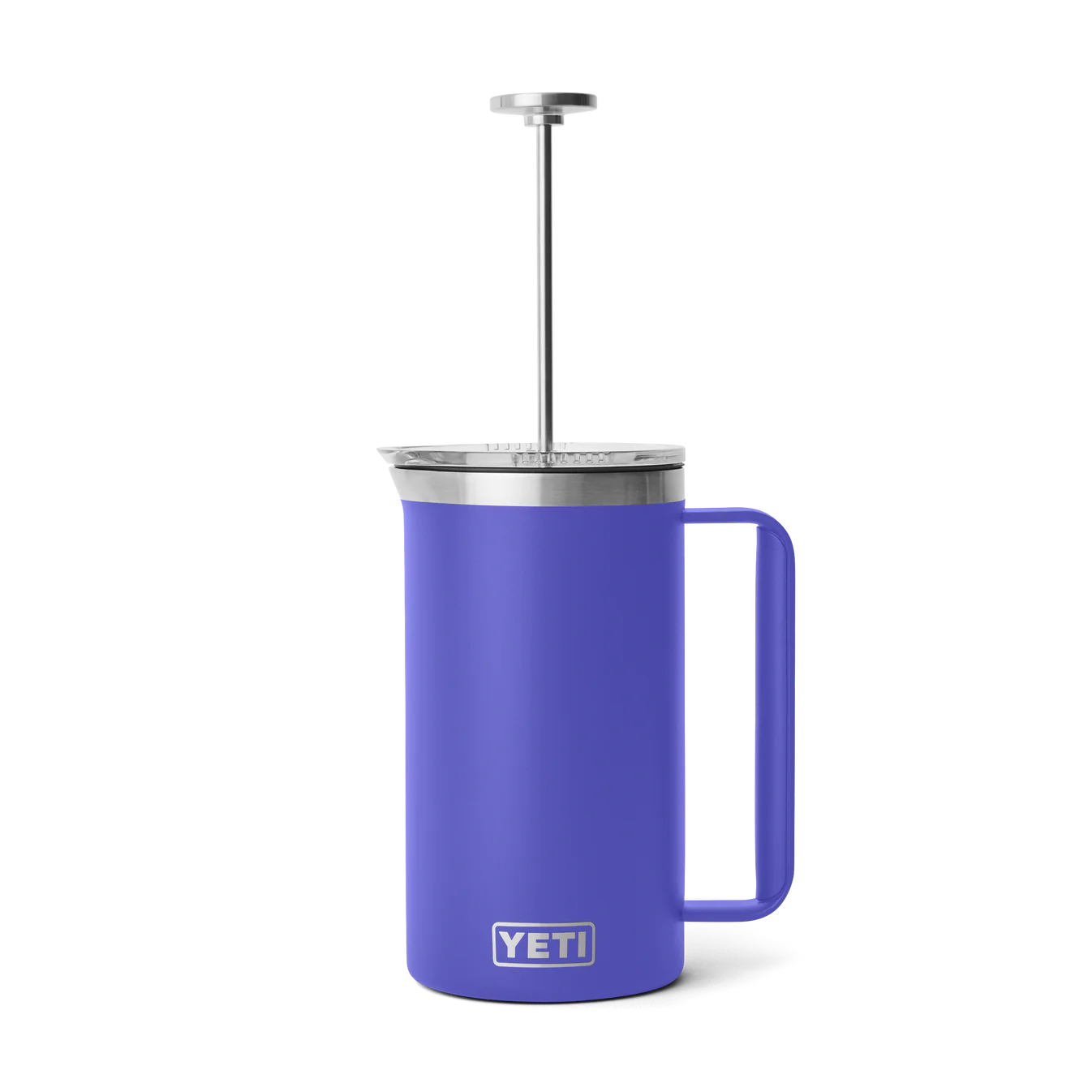 YETI Rambler 34 Oz French Press、mySite、noshort