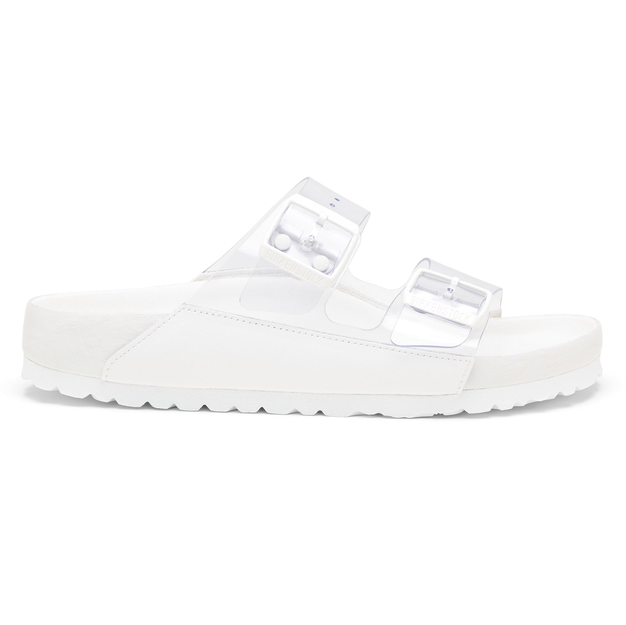 Arizona Transparent、mySite、gtrtttuynbv