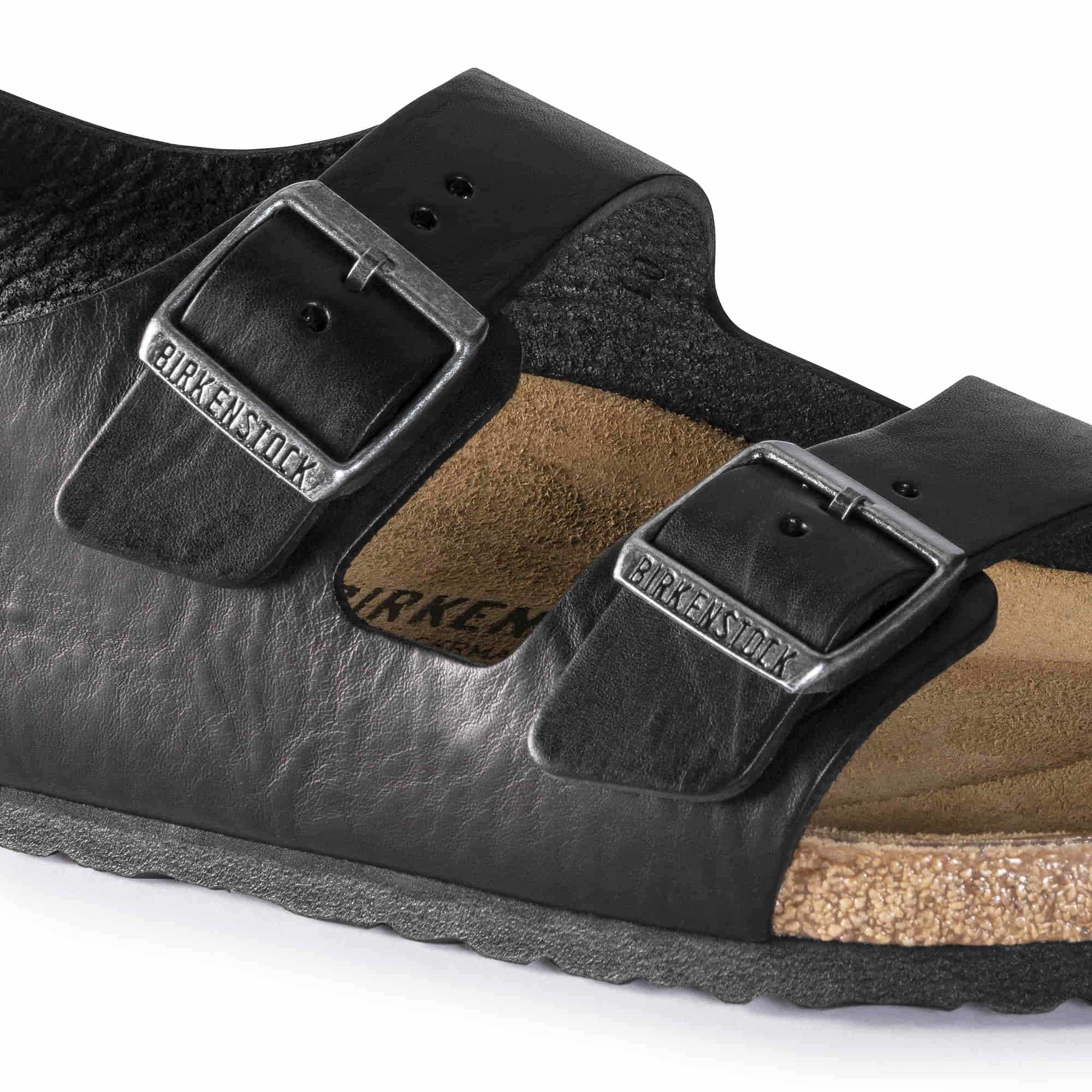 Milano Natural Leather、mySite、gtrtttuynbv