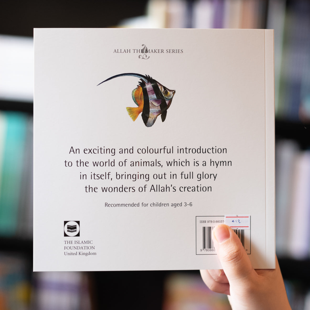 Animals、mySite、topwebapps