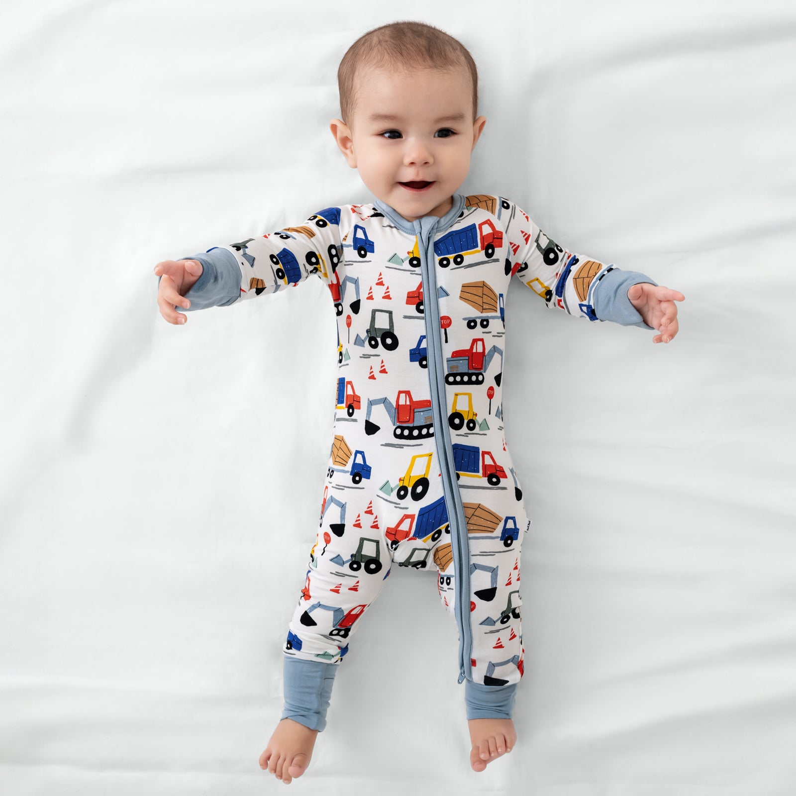 Construction Zippy、mySite、g9winljtr