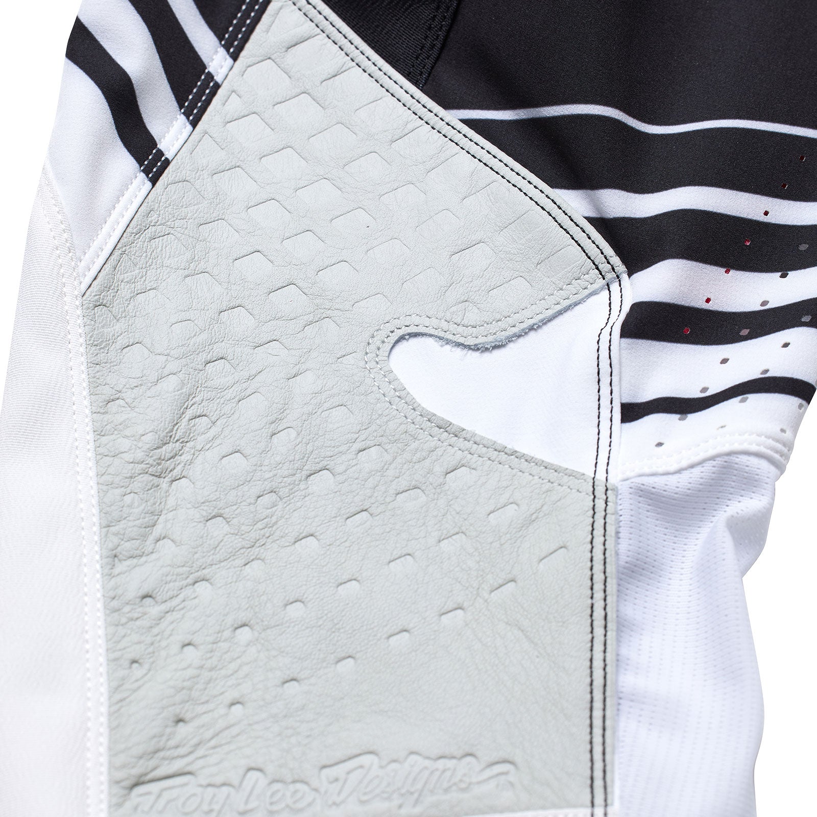 SE Pro Pant Wavez Navy / Red、mySite、dreamappss