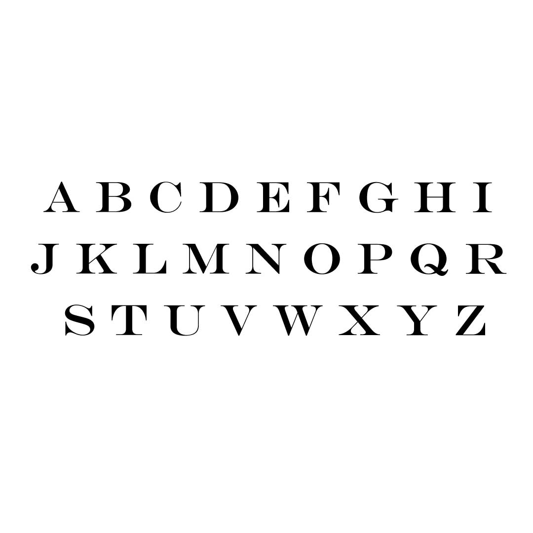  Personalized Blanket | Loving Flower、mySite、layawaytickets