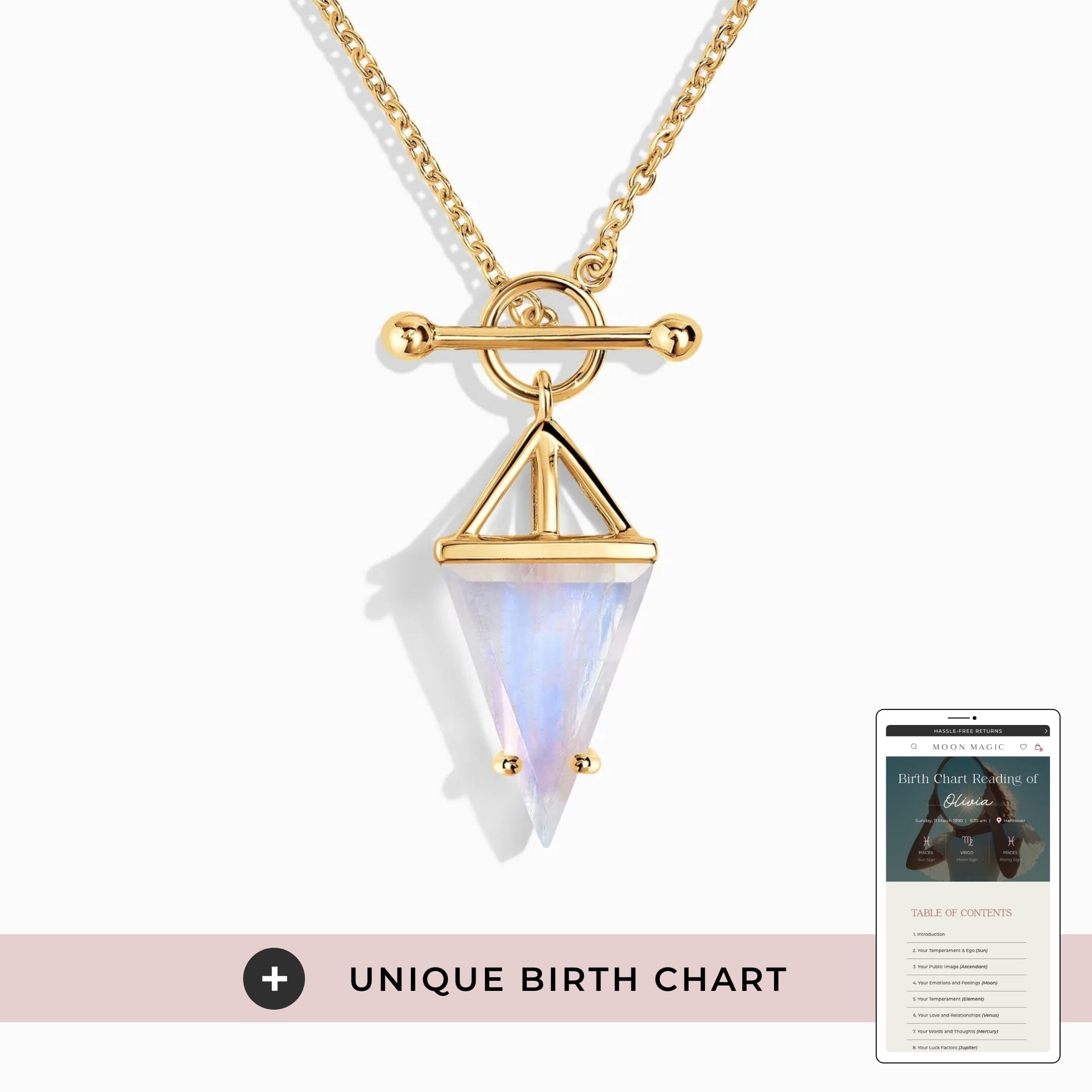 Heroine's Journey Set、mySite、hinf8tx79