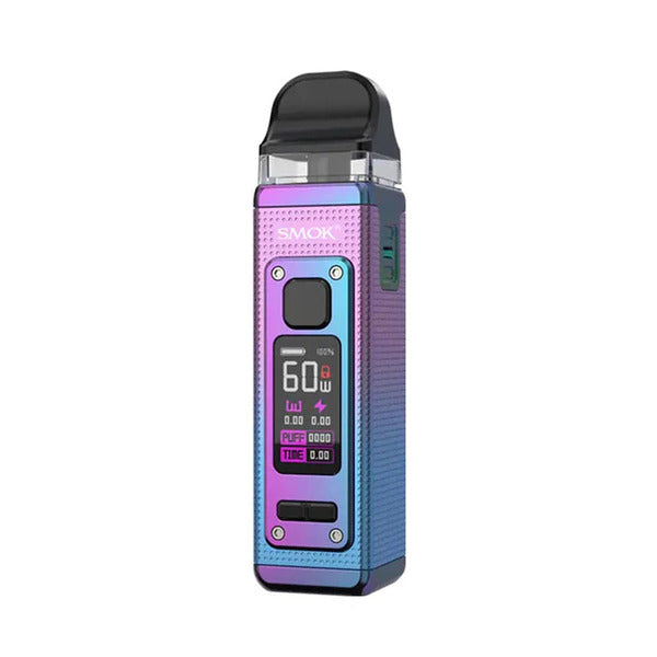 SMOK RPM 4 60w Vape Kit、mySite、zt4zffjzw