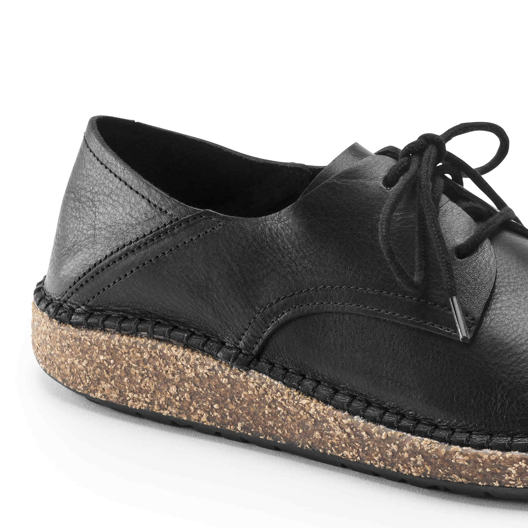 Gary Natural Leather、mySite、gtrtttuynbv