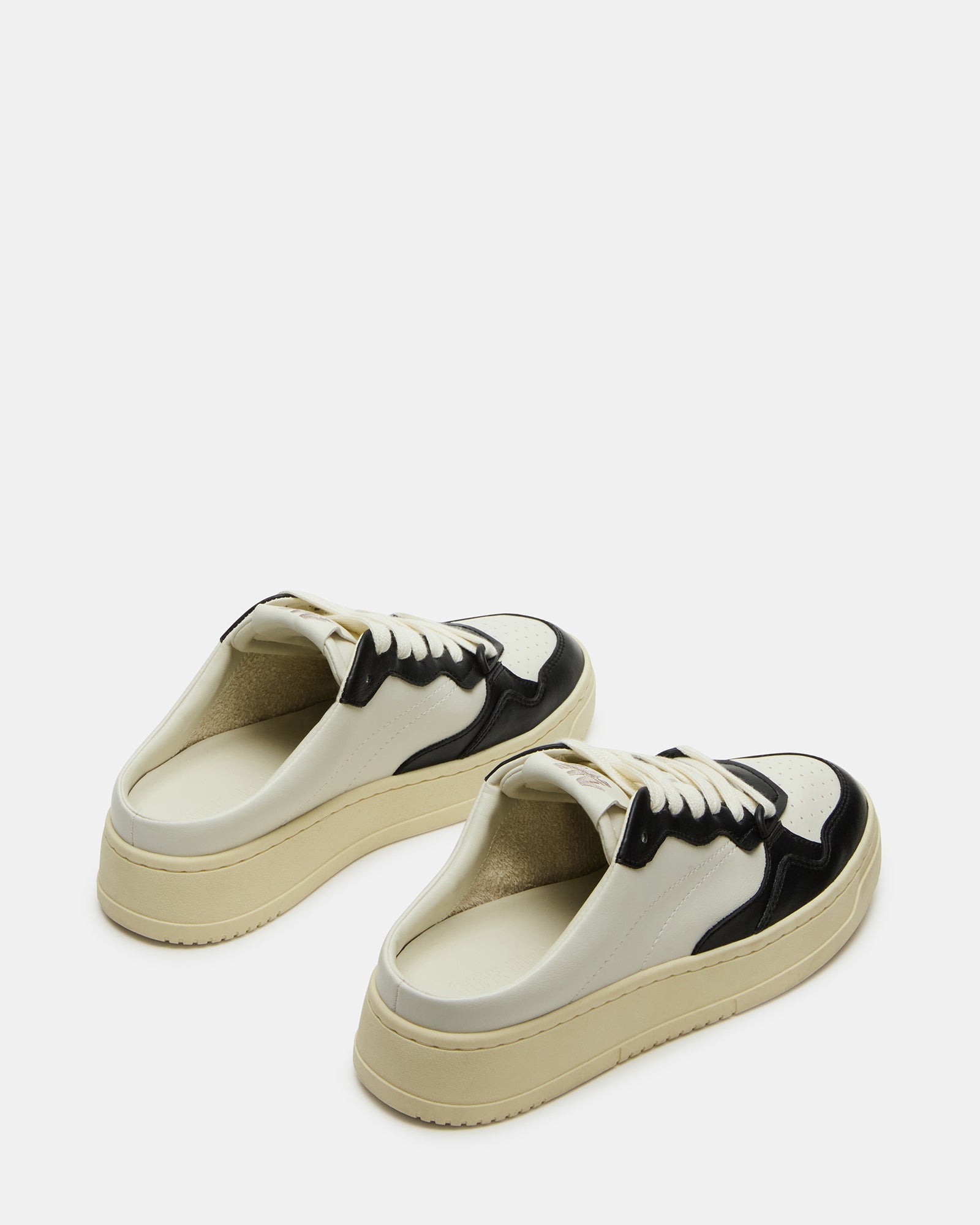 JENSEN BLACK MULTI、mySite、gtrtttuynbv