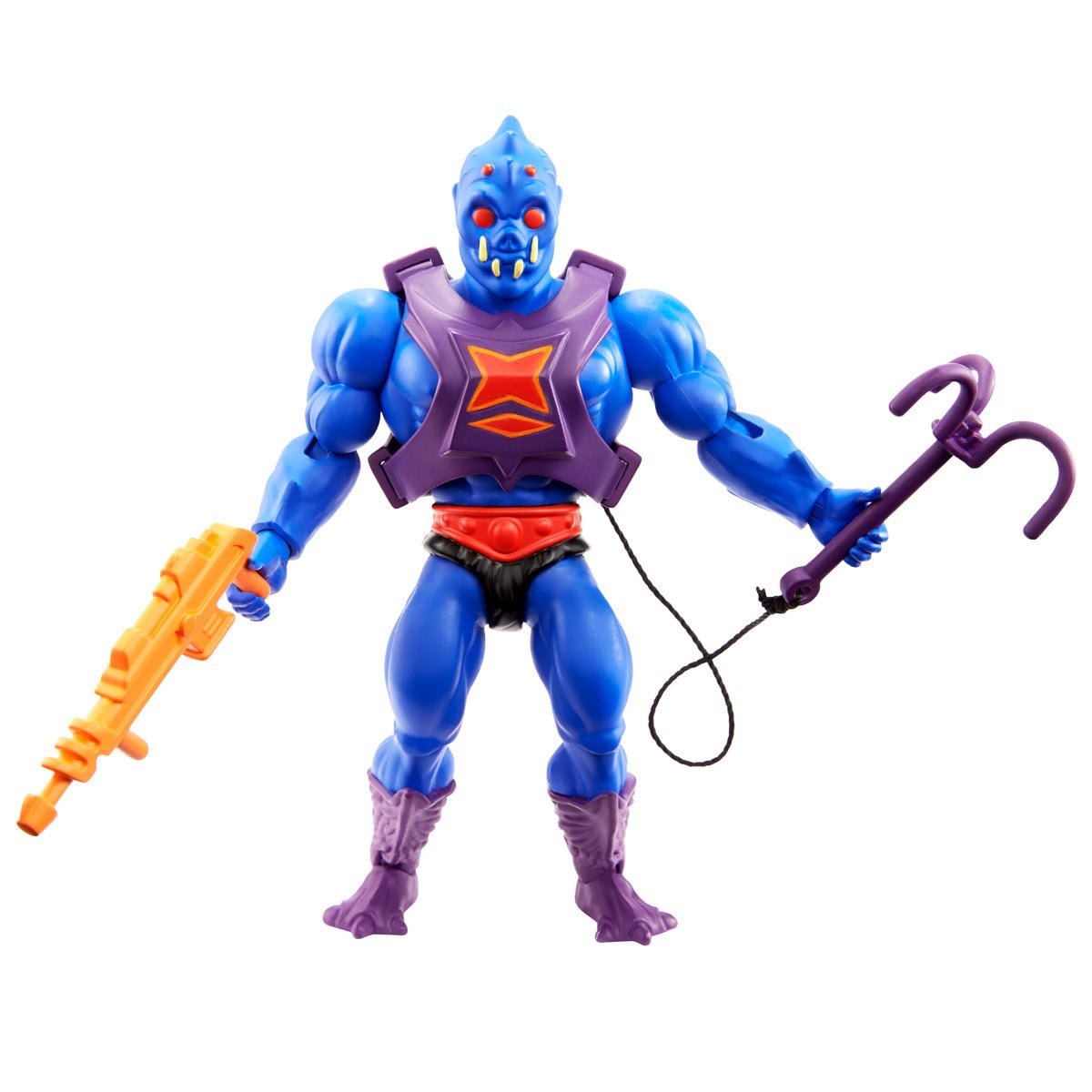 Masters of the Universe Origins Webstor (Filmation)、mySite、hgirdovlk