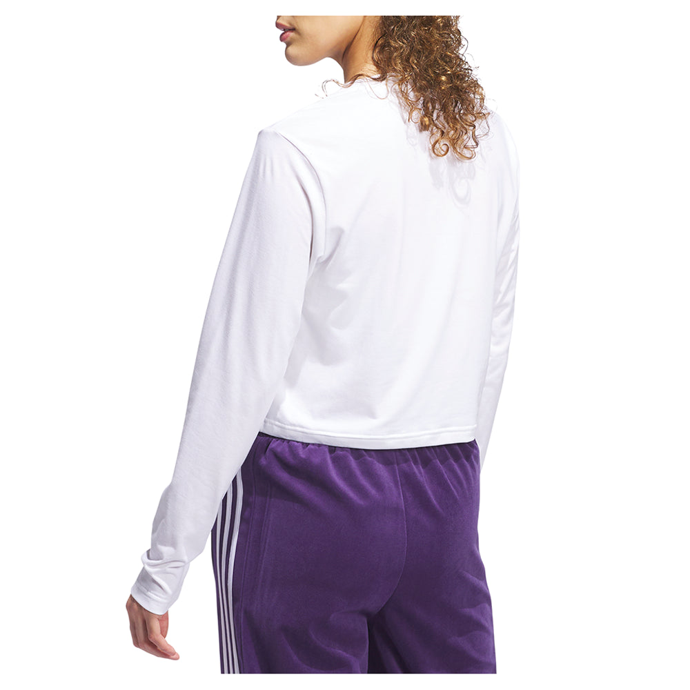 Y2K Glam Crew Neck Short Sleeve T-Shirt、mySite、gtrtttuynbv