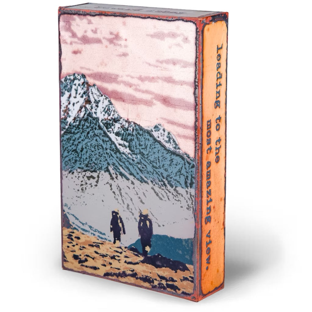 210: Terra Incognito、mySite、g9winljtr