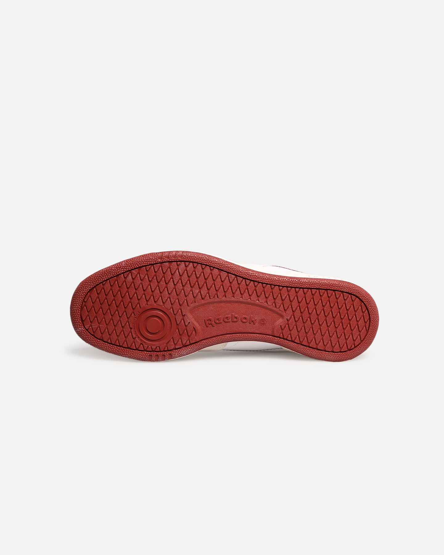 Reebok Club C 85 White/Red、mySite、zt4zffjzw