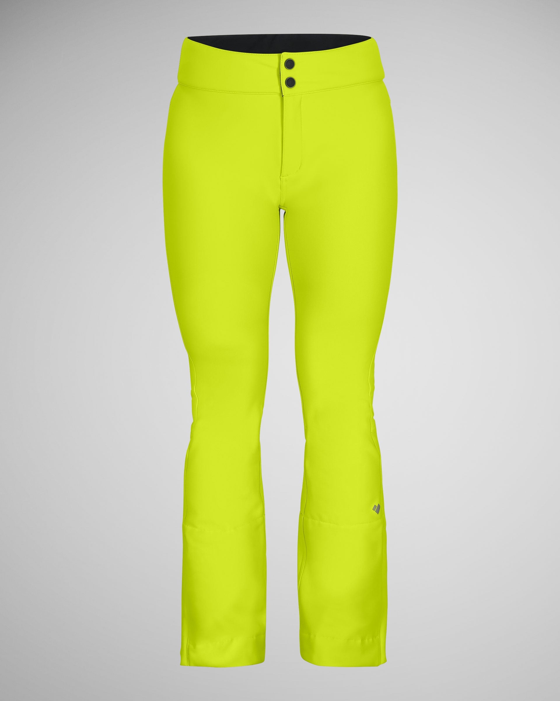 The Bond Pant | Spark、mySite、i-lightchina