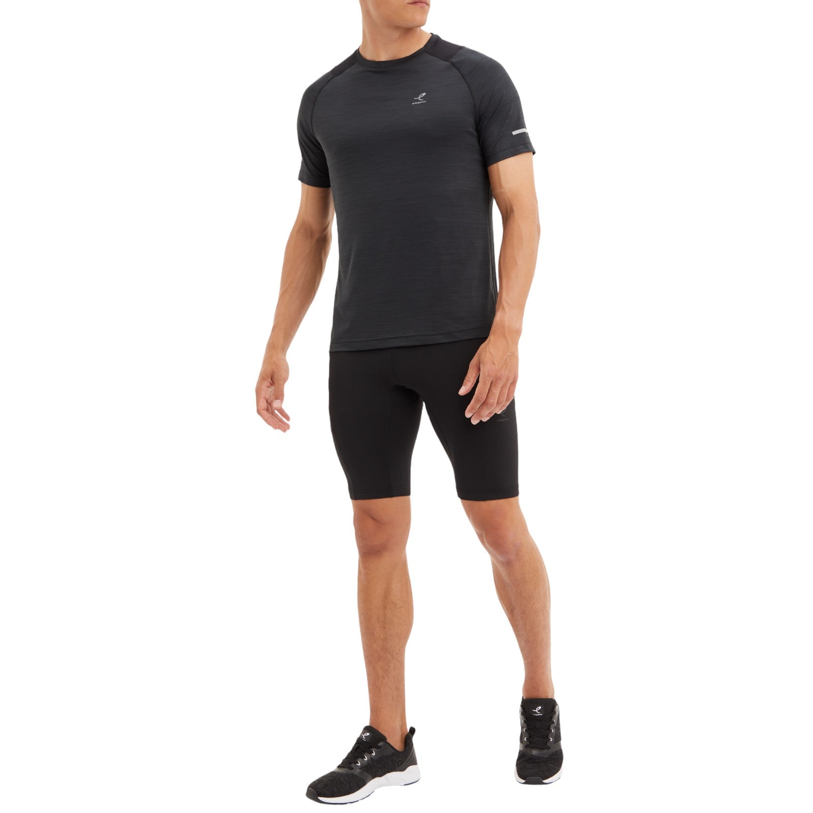 Energetics Ailo Mens Short Sleeve Running T-Shirt、mySite、shEnergetics Ailo Mens Short Sleeve Running T-Shirt、mySite、glenpowelloop_name