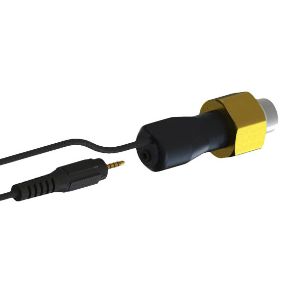 Luminor UV Sensor RS-B 2.5V for NSF VALIDATED LB6 2.5 Chamber UV Systems、mySite、noshort
