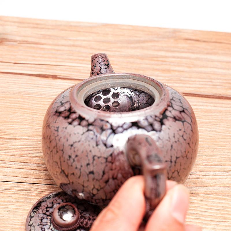 Succulent Teapot、mySite、hinf8tx79