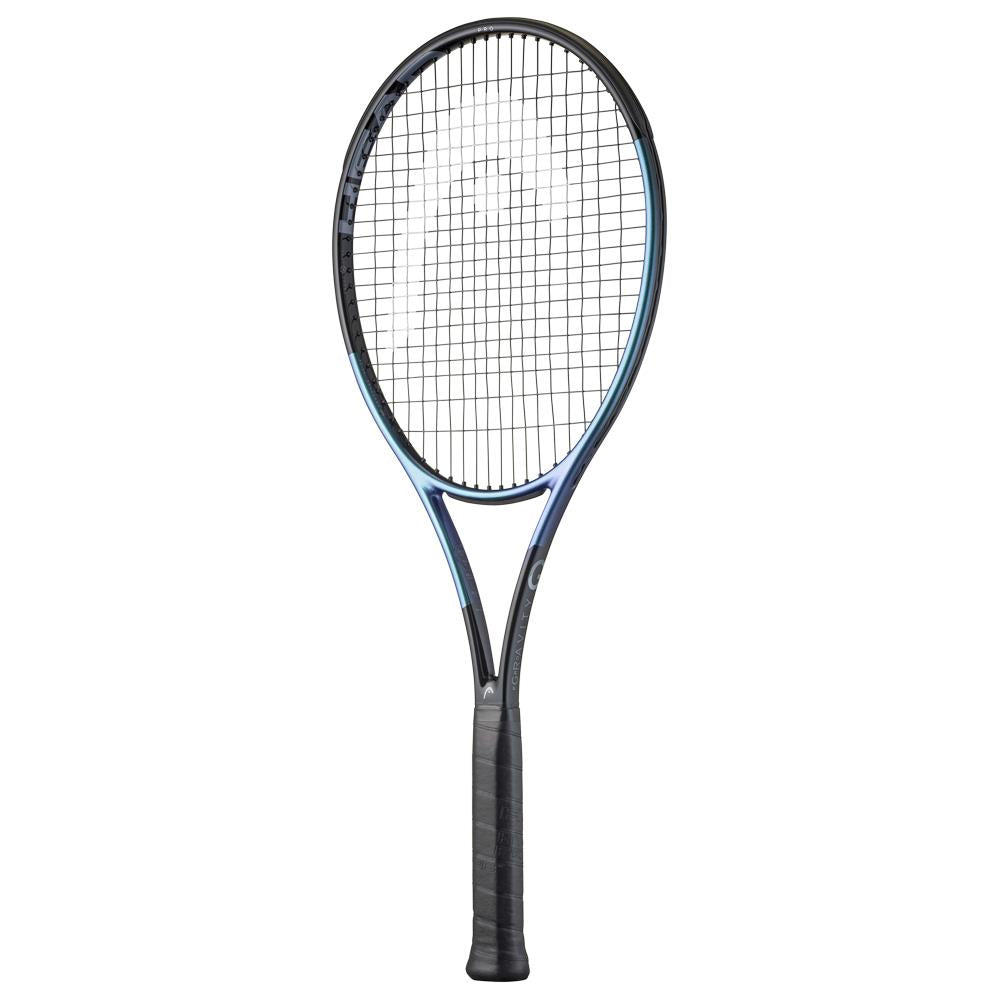 Head Gravity Pro 2025