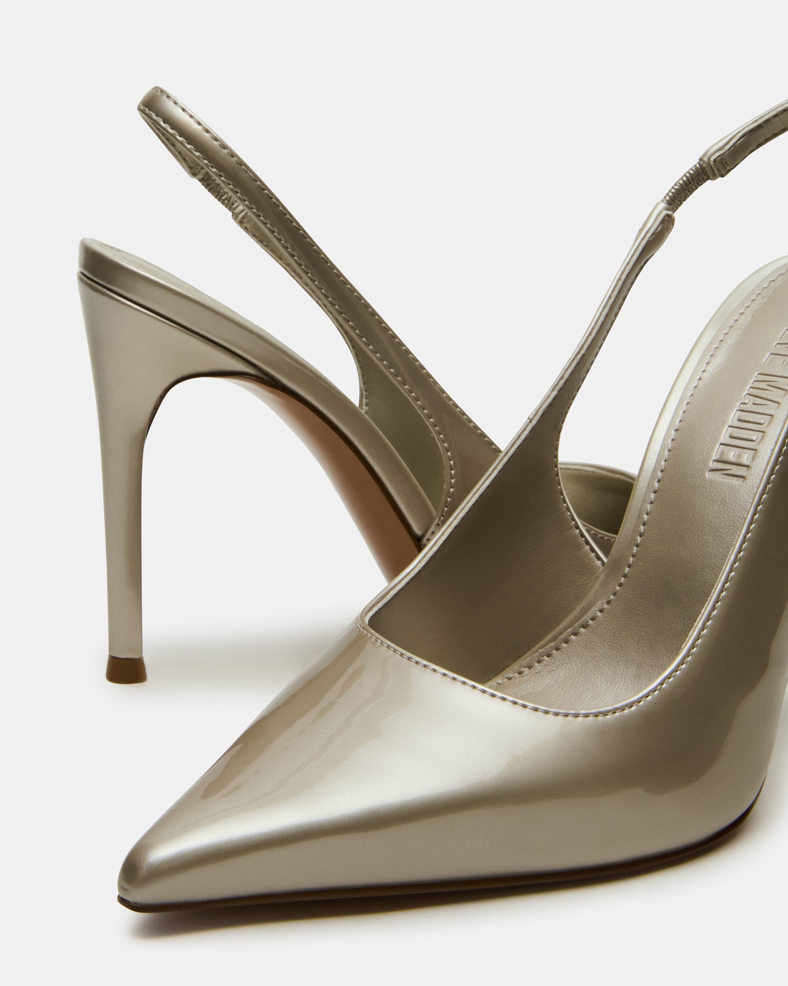 REYES CHAMPAGNE、mySite、gtrtttuynbv