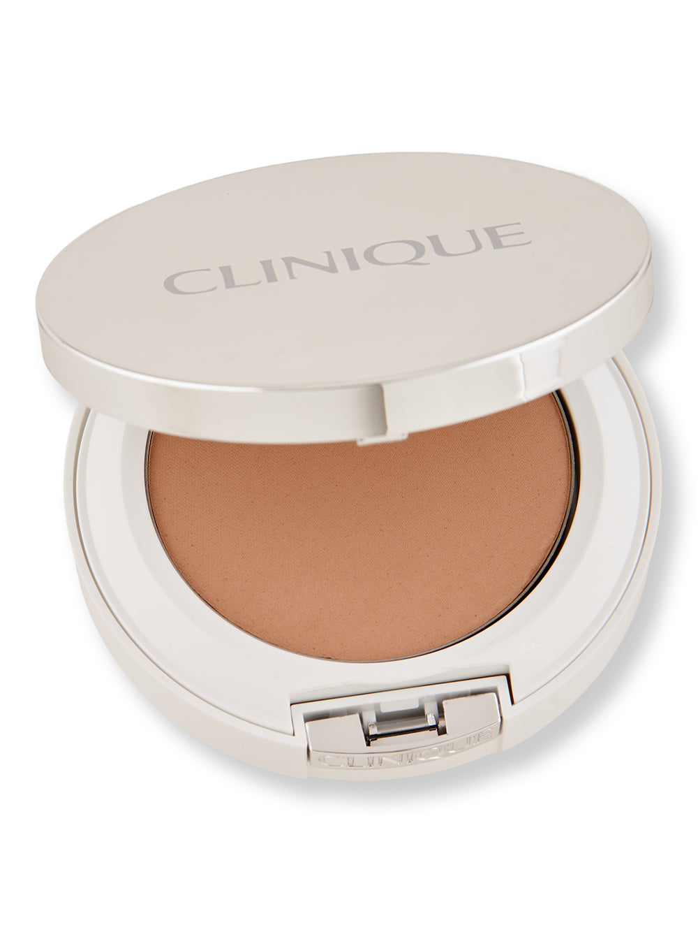 Clinique Beyond Perfecting Powder Foundation + Concealer、mySite、gigharbornorthrealestate
