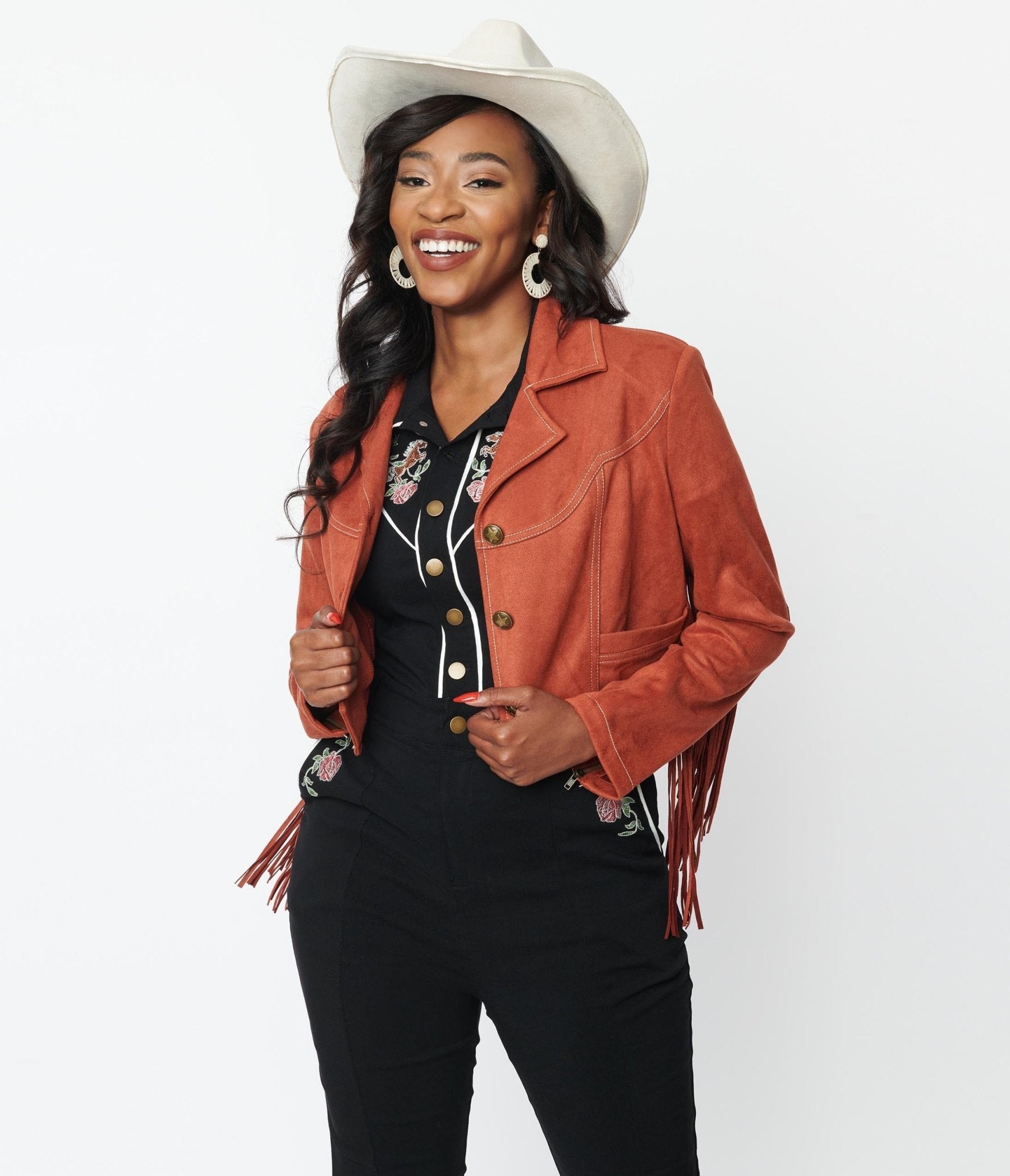 {product_title} - {shop_name}