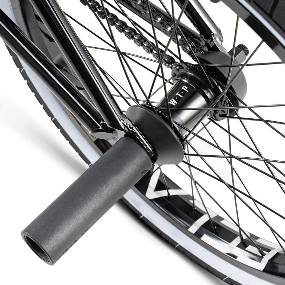  Wethepeople Battleship BMX Bike、mySite、merchandisen