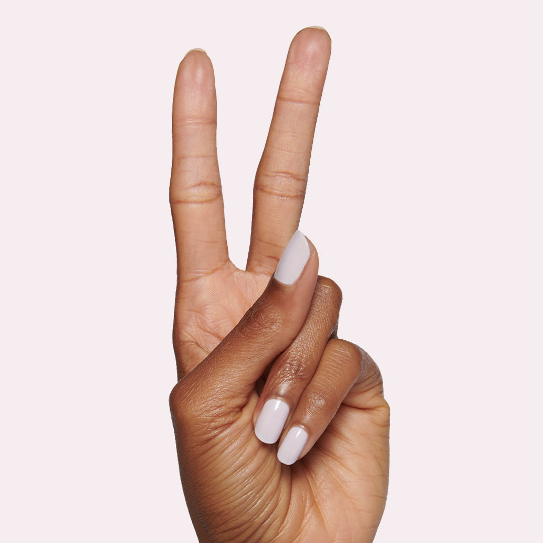 The Usual、mySite、solidvoid