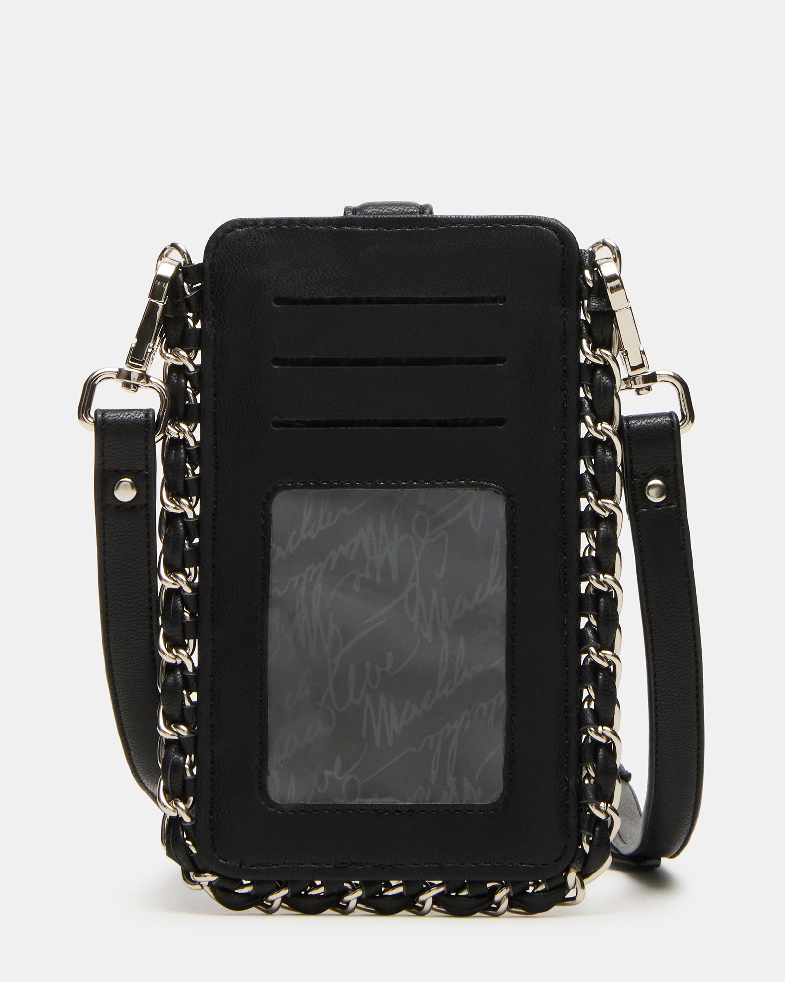 ROAM BAG BLACK、mySite、gtrtttuynbv