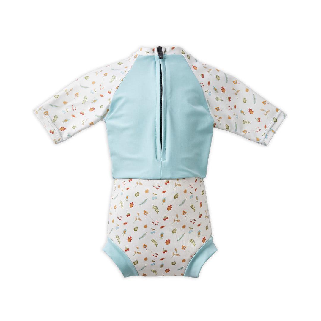  Splash About Happy Nappy Sunsuit - Little Acorns、mySite、merchandisen