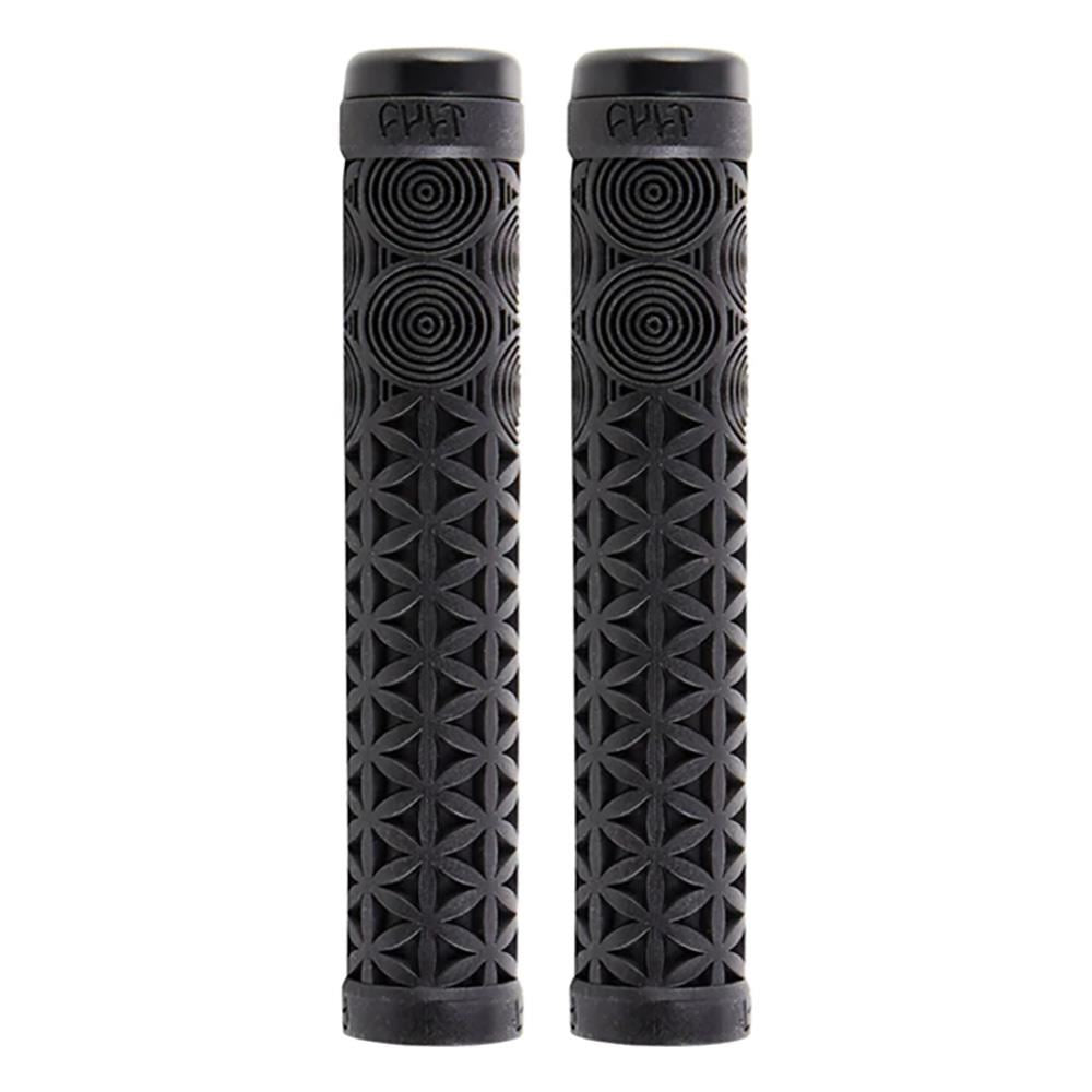  Cult AK Grip、mySite、merchandisen