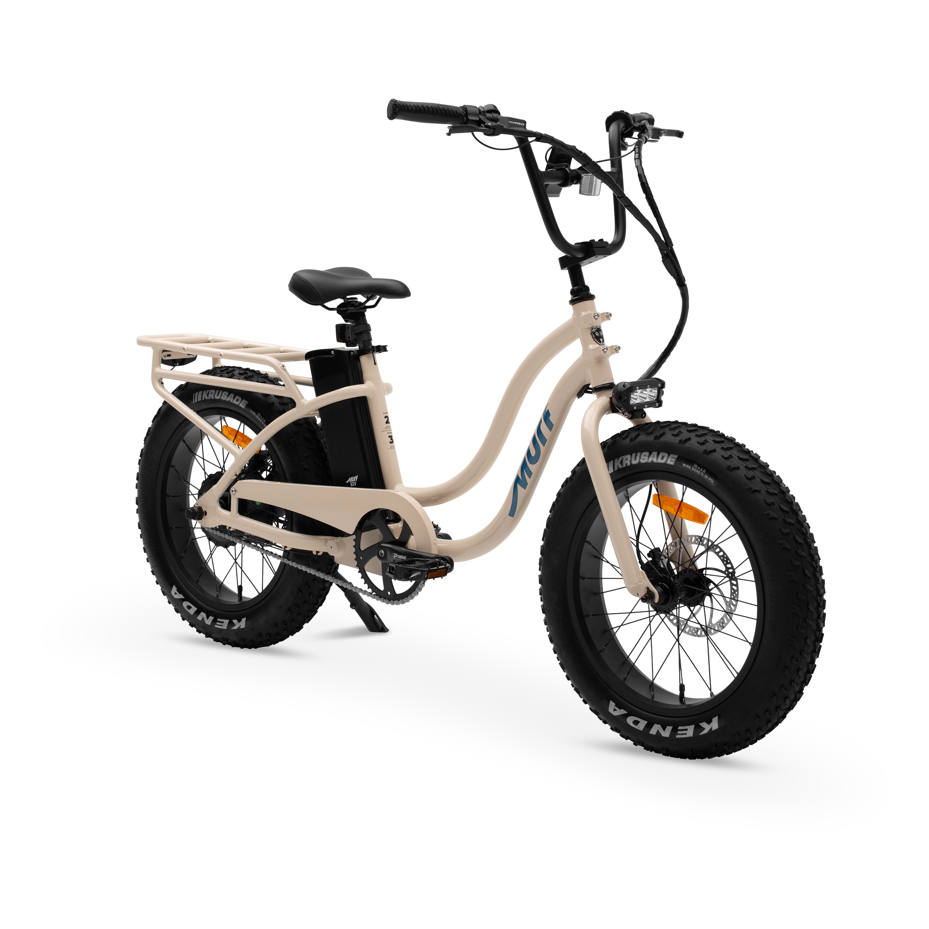 The Higgs Step-Thru、mySite、gigharbornorthrealestate