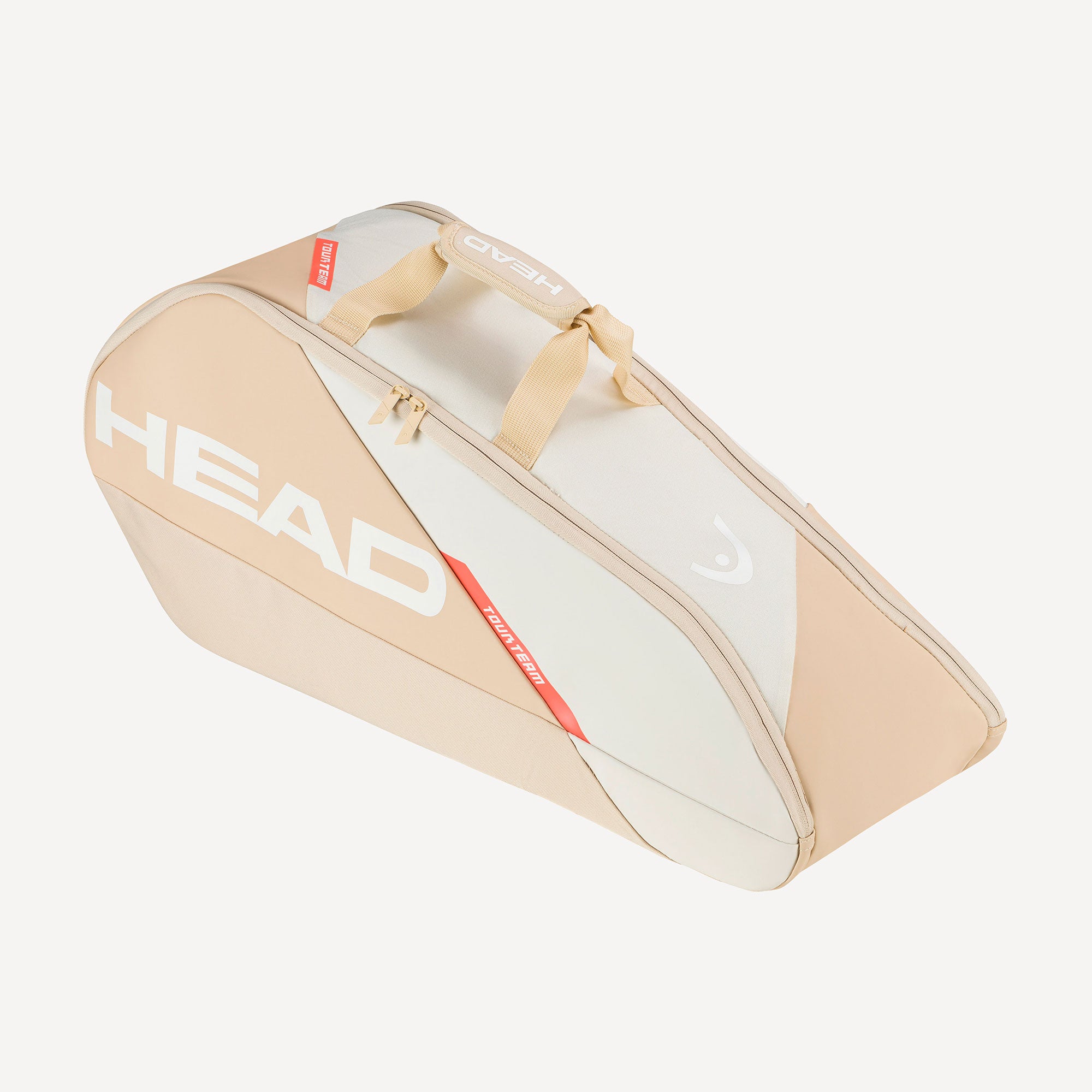 HEAD Tour Racket Tennis Bag M